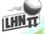 logo_lhntt1.jpg