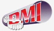 logo DMI.jpg