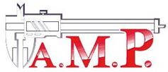 logo AMP.jpg